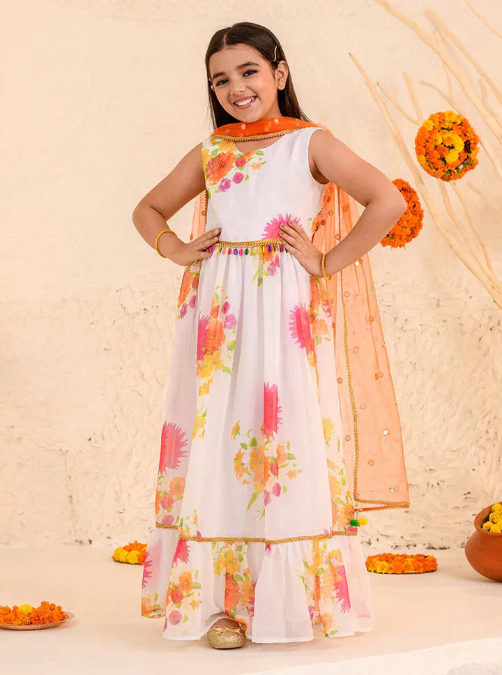 Frocks