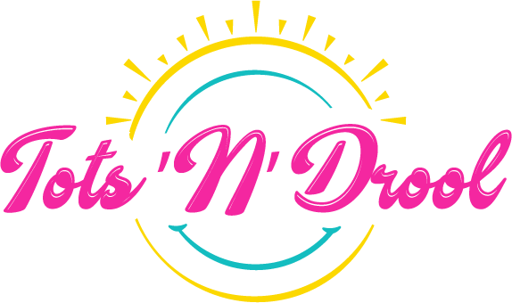 My Store